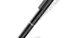 HD Spy Pen Digital Audio and Video Recorder