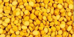 Toor Dal