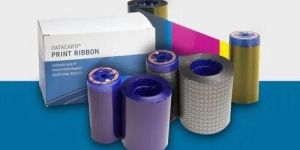 Datacard SD360 Half Panel Ribbon