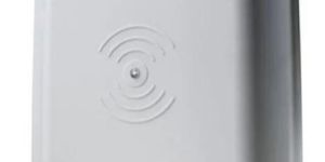 ERP Computer Software