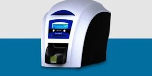 Magicard Enduro3E ID Card Printer