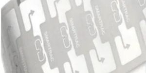 UHF Anti Metal RFID Tag