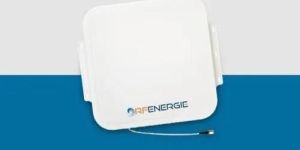 USB Magnetic Stripe Card Reader