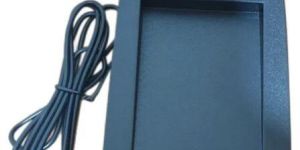 USB Proximity Card Reader
