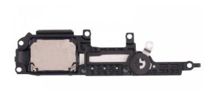 Oppo A55 Loud Speaker