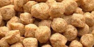 Soya Bean Chunks