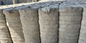 Cotton Bales