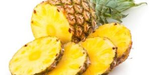 Fresh Pineapple
