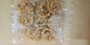 Sabudana Batata Chakli