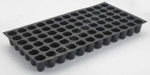 72 Cavity Pro Seedling Tray