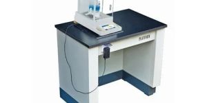 Laboratory Anti Vibration Table