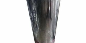 Aluminium Coil Sheets