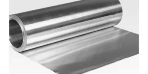 Aluminum Foil Insulation Sheets