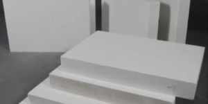 Ceramic Fiber Boards