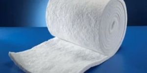 Ceramic Fibre Blanket