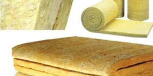 Light Resin Bonded Slabs