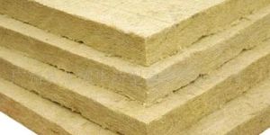 Plain Resin Bonded Slabs