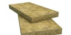 Rockinsul Resin Bonded Slabs