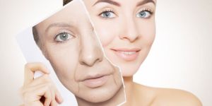 Anti Aging Treatment Services