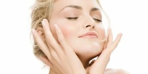 Skin Treatment Services