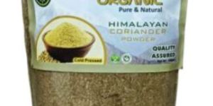 Himalayan Coriander Powder