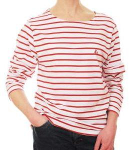 Ladies Full Sleeves T-Shirt