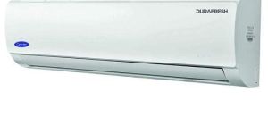 CARRIER 2 TON 5 STAR HYBRIDJET WI-FI INVERTER SPLIT AC