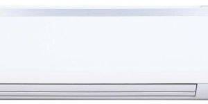 DAIKIN 1.8 TON 5 STAR STREAMER DISCHARGE SERIES