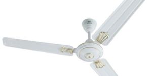 Electrical Ceiling Fan