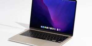 HP Laptop 15S-FQ3066TU