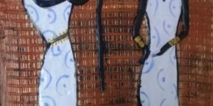 Traditional Paintings