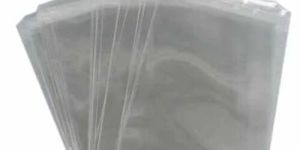 LD Plastic Liner Bag