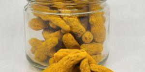 Organic Turmeric Sticks