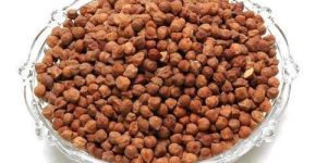 Organic Desi Chana