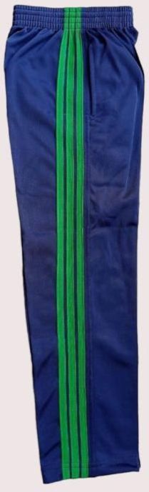 SCHOOL SPORTS TROUSER