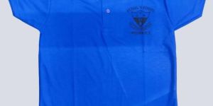 School T-Shirt