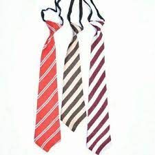School Tie