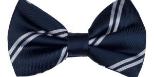 School Uniform Bow