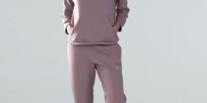 Ladies Tracksuit