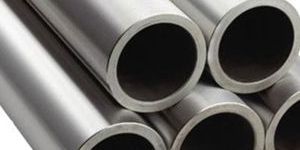 Stainless Steel 310S Pipes & Tubes