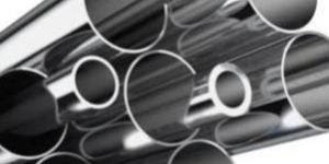 Stainless Steel 904L Pipes & Tubes
