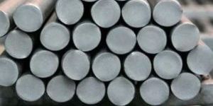 Stainless Steel Bright Bars