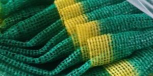 Agro Shade Net