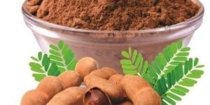 Organic Tamarind Powder