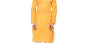 Mens Kurta Pajama