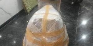 Packers and Movers Boxes