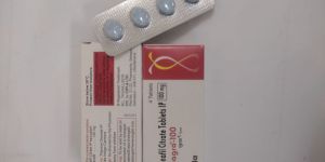 Suhagra Tablets