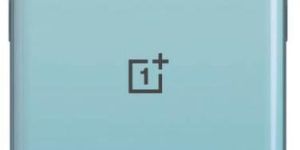 Refurbished OnePlus Nord CE 2 5G