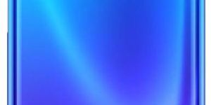 Refurbished Xiaomi Poco x2 Smart Phone