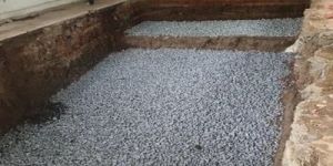 Swimming Pool Consultant Services